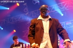 Hip - Hop Allstars - 24. 02. 07 - fotografie 74 z 202